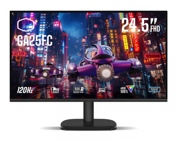 https://www.laptopcentar.rs/images/products/big/165218.jpg