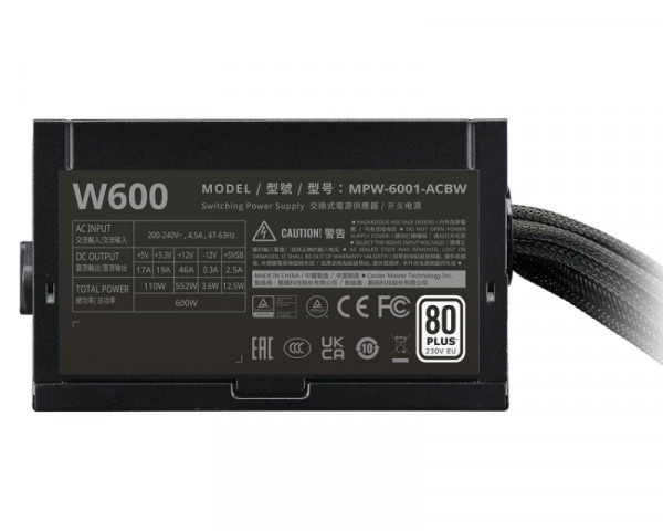 https://www.laptopcentar.rs/images/products/big/165226.jpg