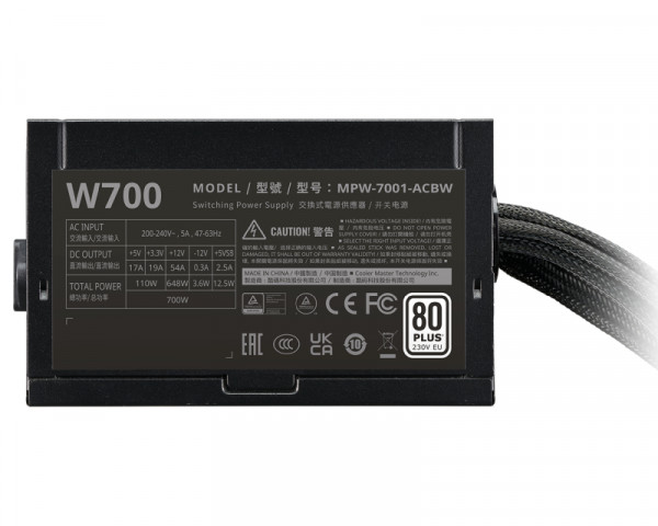 https://www.laptopcentar.rs/images/products/big/165232.jpg