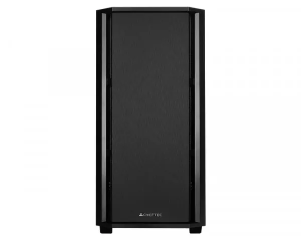 CHIEFTEC Pro mini AZ-01B-OP kućište 