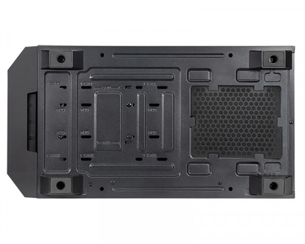 https://www.laptopcentar.rs/images/products/big/165238.jpg