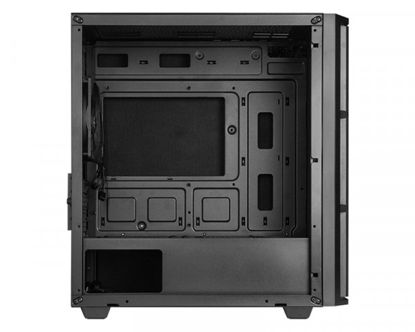 https://www.laptopcentar.rs/images/products/big/165240.jpg