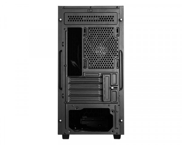 https://www.laptopcentar.rs/images/products/big/165242.jpg