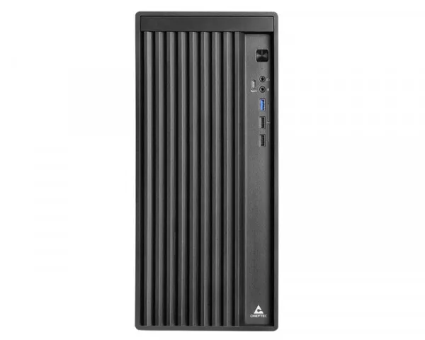 CHIEFTEC Kućište BS-20B-OP 