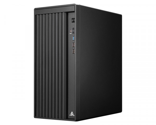 https://www.laptopcentar.rs/images/products/big/165245.jpg
