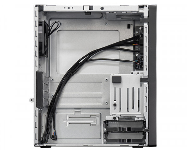 https://www.laptopcentar.rs/images/products/big/165246.jpg