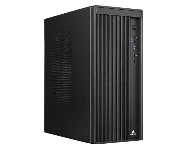 https://www.laptopcentar.rs/images/products/big/165247.jpg