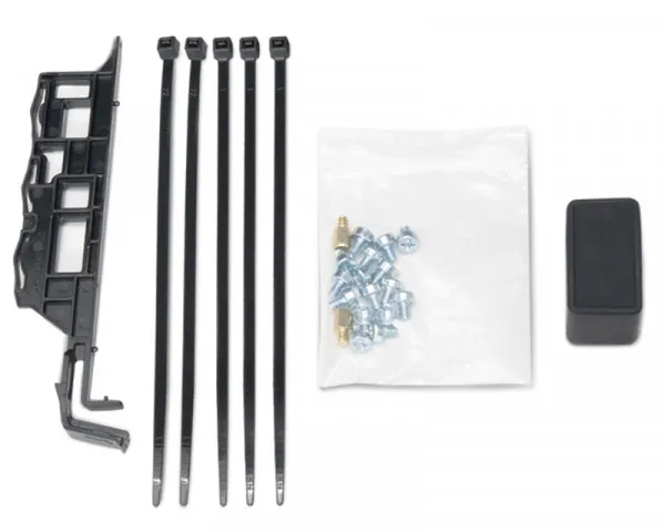 CHIEFTEC Kućište BS-20B-OP 