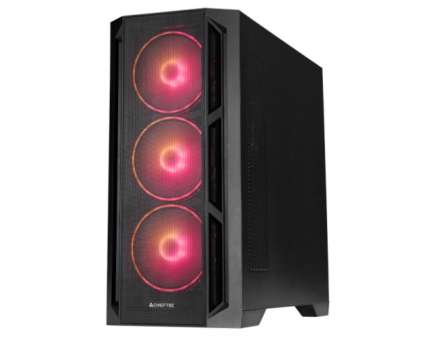 https://www.laptopcentar.rs/images/products/big/165253.jpg