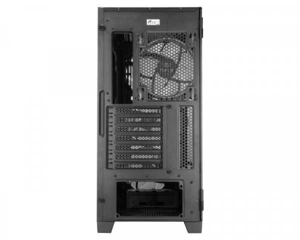 https://www.laptopcentar.rs/images/products/big/165255.jpg
