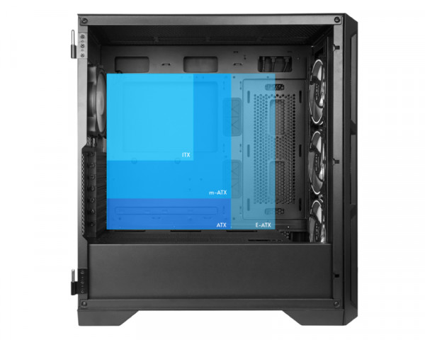https://www.laptopcentar.rs/images/products/big/165256.jpg