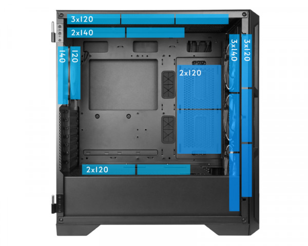 https://www.laptopcentar.rs/images/products/big/165257.jpg
