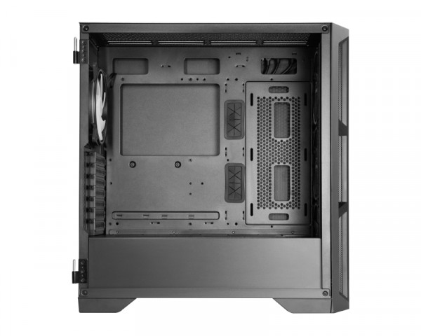 https://www.laptopcentar.rs/images/products/big/165258.jpg