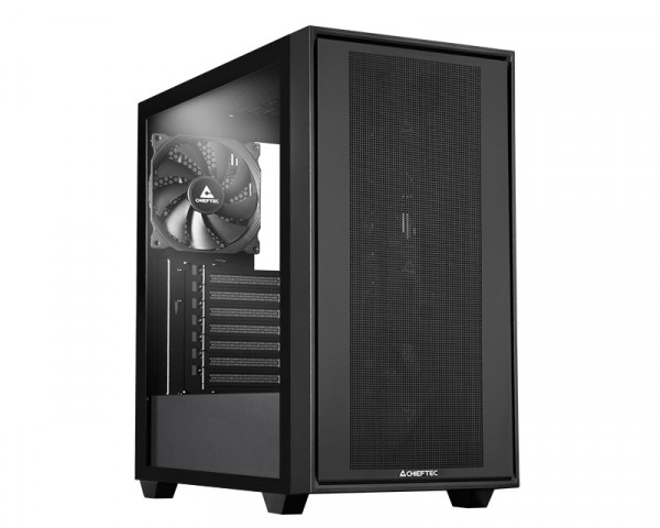https://www.laptopcentar.rs/images/products/big/165263.jpg