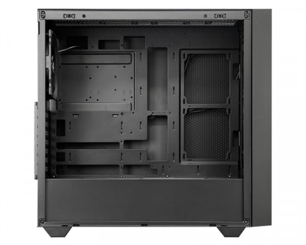 https://www.laptopcentar.rs/images/products/big/165264.jpg
