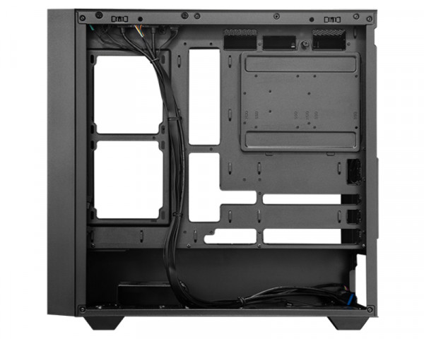 https://www.laptopcentar.rs/images/products/big/165265.jpg