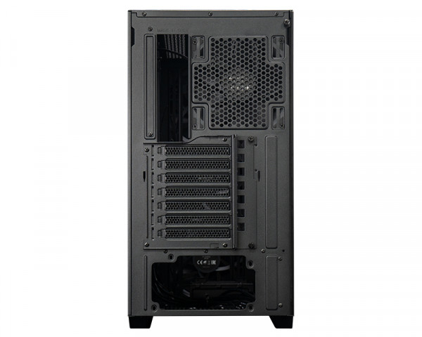 https://www.laptopcentar.rs/images/products/big/165266.jpg