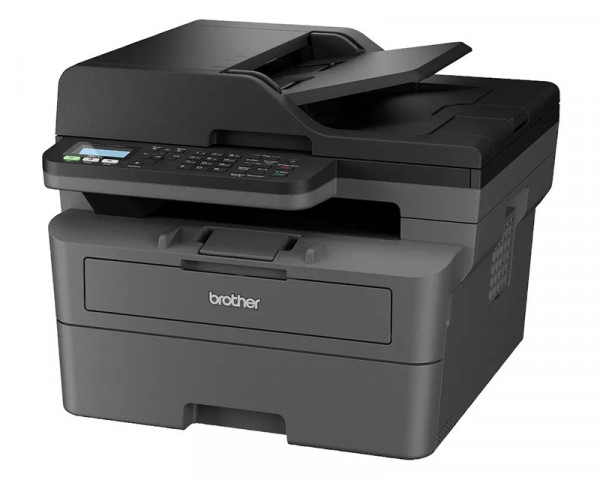 BROTHER MFC-L2802DN multifunkcijski štampač (MFCL2802DNYJ1) 