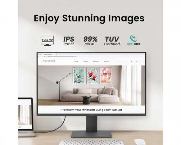 https://www.laptopcentar.rs/images/products/big/165285.jpg