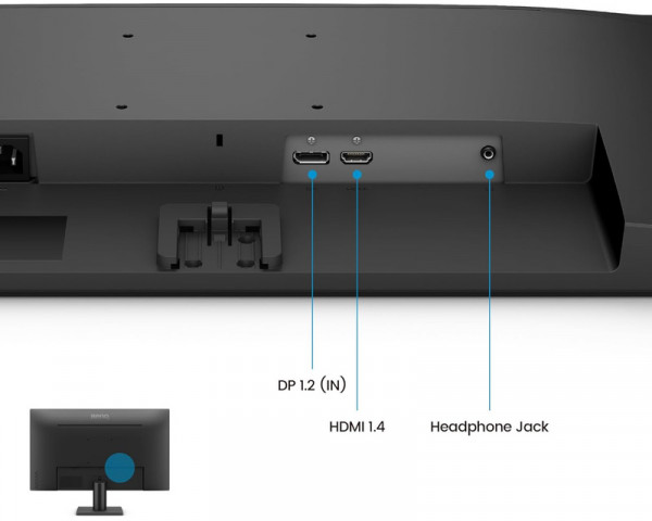 https://www.laptopcentar.rs/images/products/big/165288.jpg