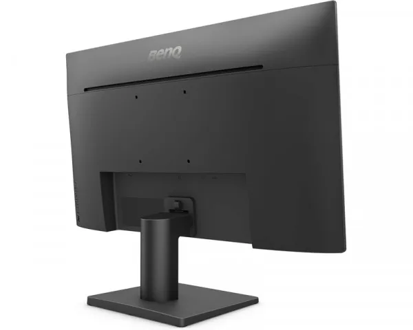 BENQ 23.8 inča GW2491 LED monitor 