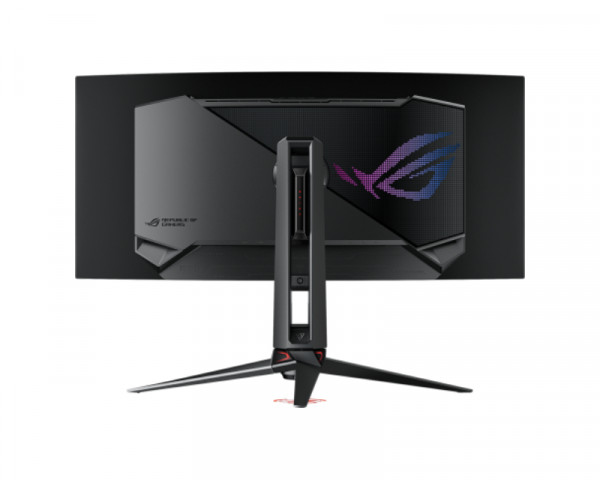 https://www.laptopcentar.rs/images/products/big/165291.jpg