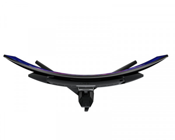 https://www.laptopcentar.rs/images/products/big/165292.jpg