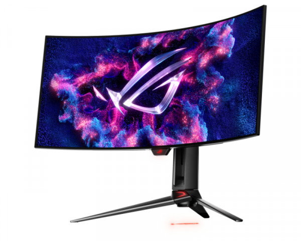 https://www.laptopcentar.rs/images/products/big/165293.jpg