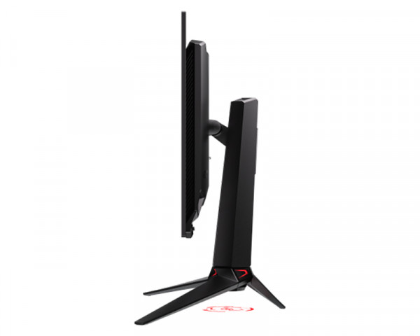 https://www.laptopcentar.rs/images/products/big/165296.jpg