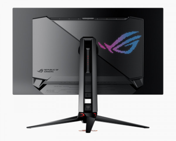 https://www.laptopcentar.rs/images/products/big/165297.jpg