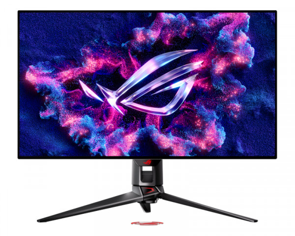 https://www.laptopcentar.rs/images/products/big/165298.jpg