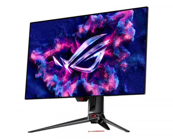 https://www.laptopcentar.rs/images/products/big/165299.jpg