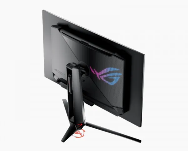 ASUS 32 inča ROG Swift PG32UCDP OLED gaming monitor 