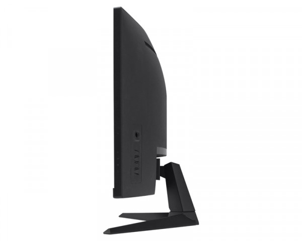 https://www.laptopcentar.rs/images/products/big/165303.jpg