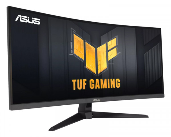 https://www.laptopcentar.rs/images/products/big/165304.jpg