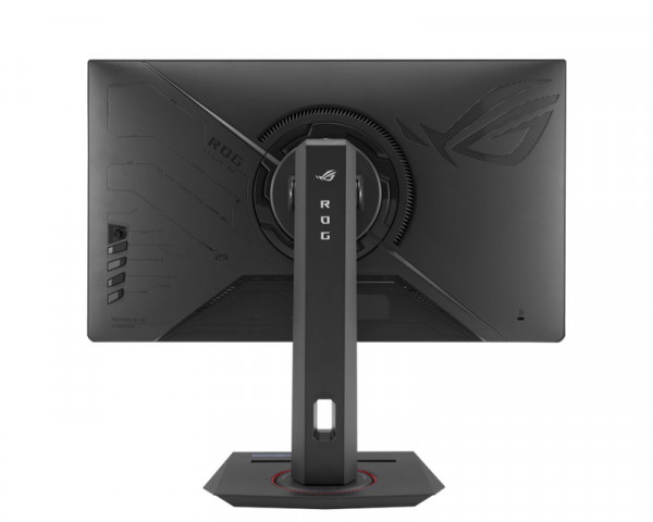 ASUS 24.5'' XG259QNS ROG Strix Gaming Monitor 