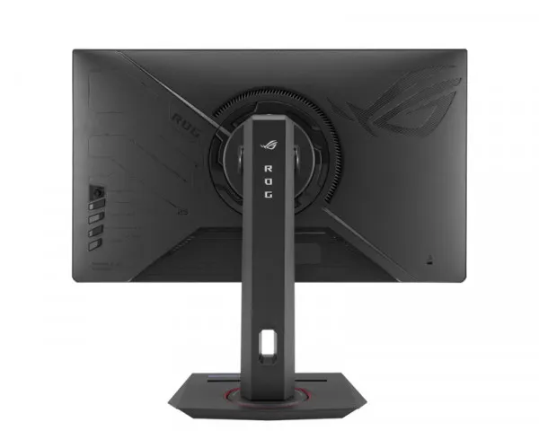 ASUS 24.5'' XG259QNS ROG Strix Gaming Monitor 