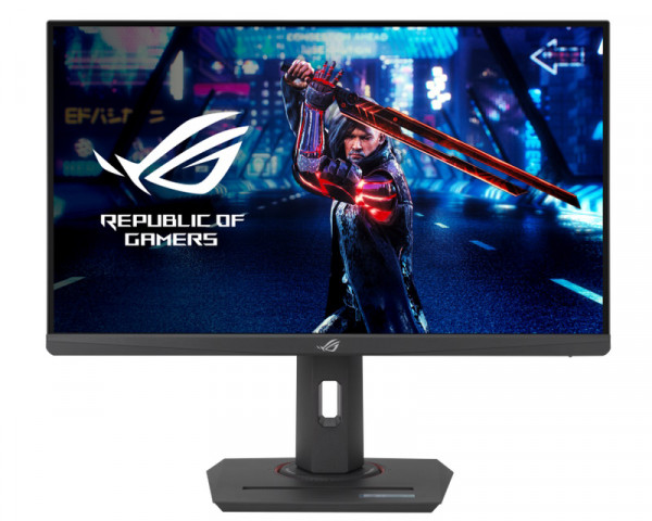 https://www.laptopcentar.rs/images/products/big/165307.jpg