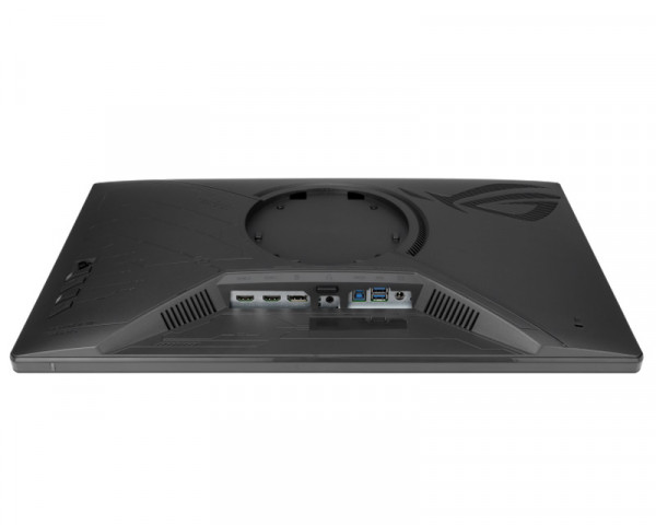 https://www.laptopcentar.rs/images/products/big/165308.jpg