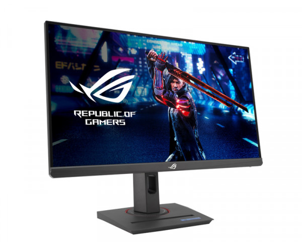 https://www.laptopcentar.rs/images/products/big/165310.jpg