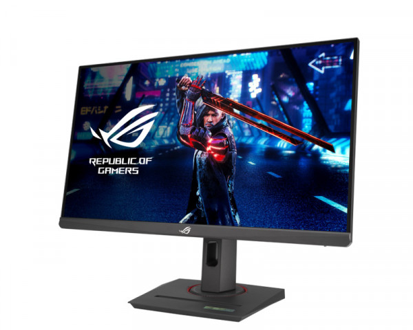 https://www.laptopcentar.rs/images/products/big/165311.jpg