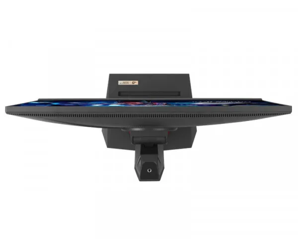 ASUS 24.5'' XG259QNS ROG Strix Gaming Monitor 