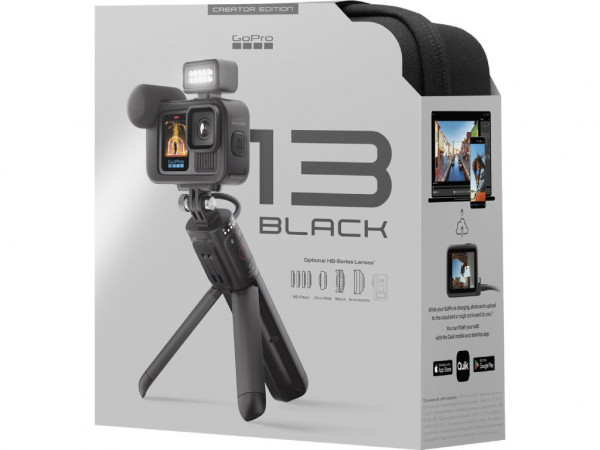 https://www.laptopcentar.rs/images/products/big/165362.jpg