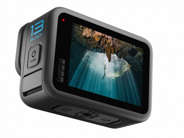 https://www.laptopcentar.rs/images/products/big/165364.jpg