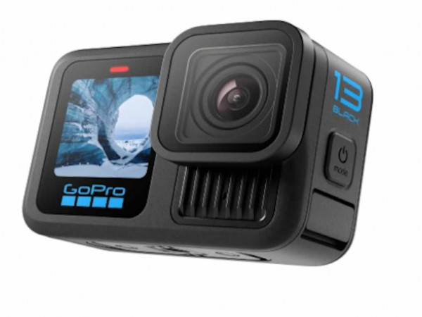 https://www.laptopcentar.rs/images/products/big/165365.jpg