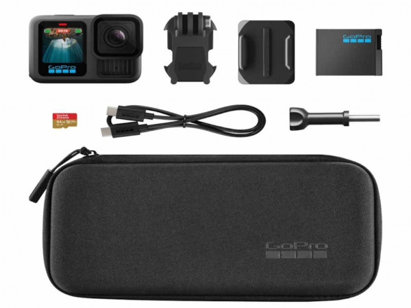 https://www.laptopcentar.rs/images/products/big/165379.jpg
