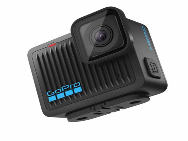 https://www.laptopcentar.rs/images/products/big/165388.jpg