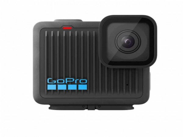 https://www.laptopcentar.rs/images/products/big/165389.jpg