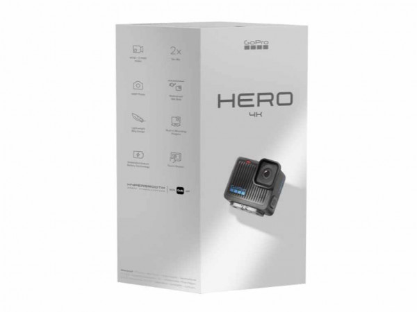 https://www.laptopcentar.rs/images/products/big/165390.jpg