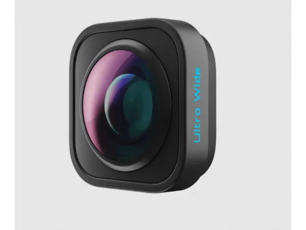 Širokougaono sočivo GOPRO Ultra Wide Lens Mod HERO13